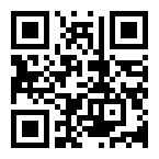 https://tzweidi.com/3786.html