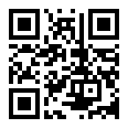 https://tzweidi.com/3787.html