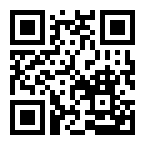 https://tzweidi.com/3788.html