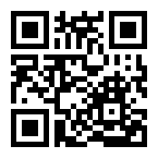 https://tzweidi.com/379.html