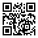 https://tzweidi.com/3792.html