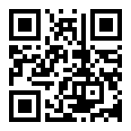 https://tzweidi.com/3794.html