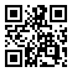 https://tzweidi.com/3796.html