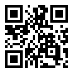 https://tzweidi.com/3798.html