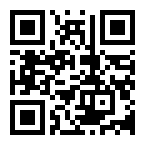 https://tzweidi.com/3799.html