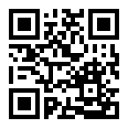 https://tzweidi.com/38.html