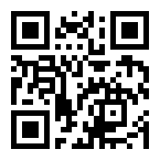 https://tzweidi.com/3801.html