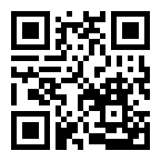 https://tzweidi.com/3804.html
