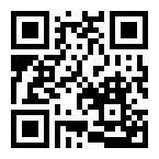 https://tzweidi.com/3805.html