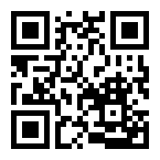 https://tzweidi.com/3808.html
