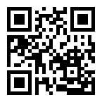 https://tzweidi.com/3809.html