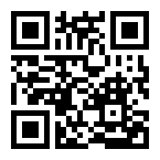 https://tzweidi.com/381.html