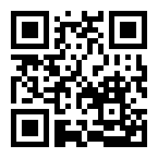 https://tzweidi.com/3813.html