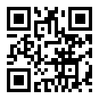 https://tzweidi.com/3814.html