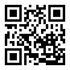 https://tzweidi.com/3815.html