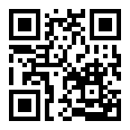 https://tzweidi.com/3818.html
