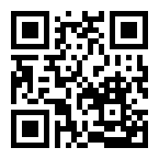https://tzweidi.com/3819.html