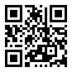 https://tzweidi.com/382.html