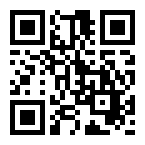 https://tzweidi.com/3821.html