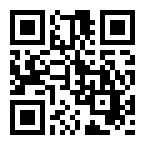 https://tzweidi.com/3824.html