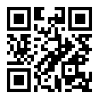 https://tzweidi.com/3826.html