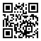 https://tzweidi.com/3828.html