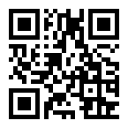 https://tzweidi.com/3829.html