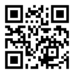 https://tzweidi.com/3831.html