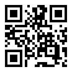 https://tzweidi.com/3834.html