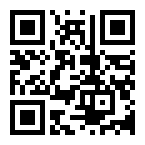https://tzweidi.com/3837.html
