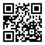 https://tzweidi.com/3838.html