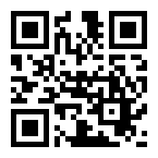 https://tzweidi.com/384.html