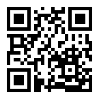 https://tzweidi.com/3842.html