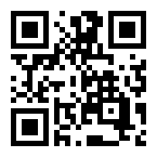 https://tzweidi.com/3844.html