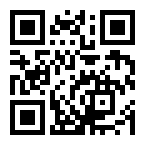 https://tzweidi.com/3846.html