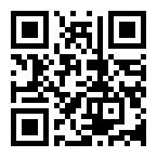 https://tzweidi.com/3849.html
