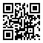 https://tzweidi.com/385.html