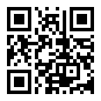 https://tzweidi.com/3850.html