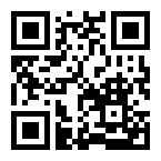 https://tzweidi.com/3852.html