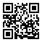 https://tzweidi.com/3853.html