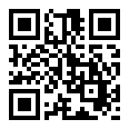https://tzweidi.com/3856.html