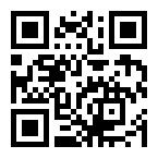 https://tzweidi.com/3858.html