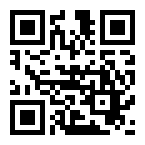 https://tzweidi.com/386.html