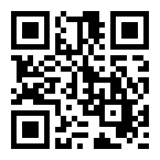 https://tzweidi.com/3860.html