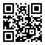 https://tzweidi.com/3862.html