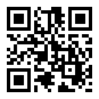 https://tzweidi.com/3863.html