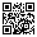 https://tzweidi.com/3866.html