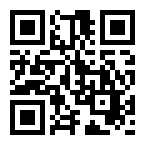https://tzweidi.com/3868.html