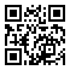 https://tzweidi.com/3869.html