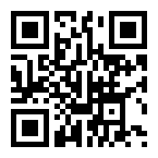 https://tzweidi.com/387.html